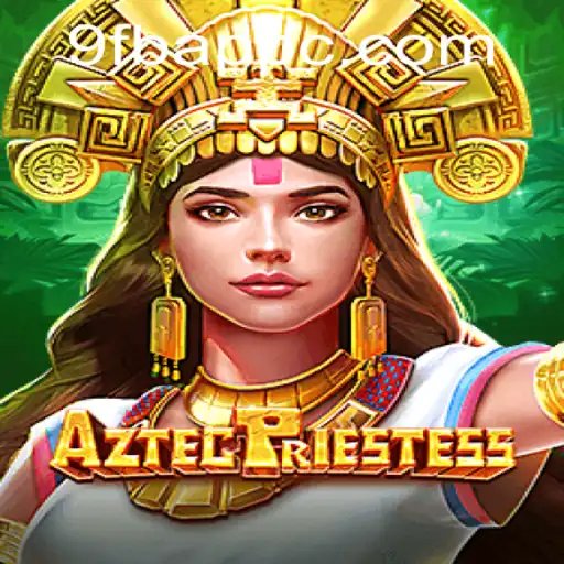 Unveiling AztecPriestess: A Captivating Adventure