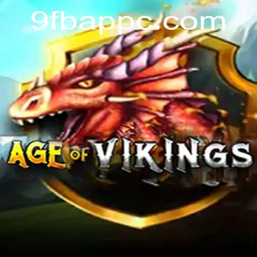 Exploring the World of AgeofViking: A Journey Through Time