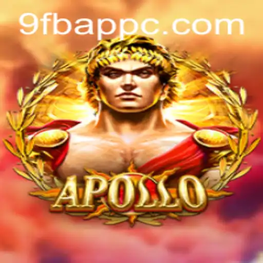 Apollo: An Immersive Gaming Odyssey