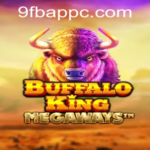 Discovering the Thrill of BuffaloKing: A Comprehensive Guide