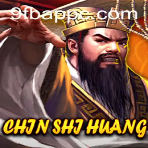 Exploring the Intriguing World of ChinShiHuang at 9FB.APP