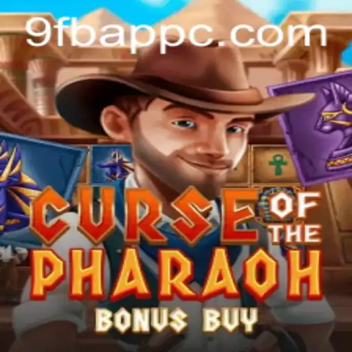 Explore the Exciting World of CurseofthePharaohBonusBuy and the 9FB.APP Experience