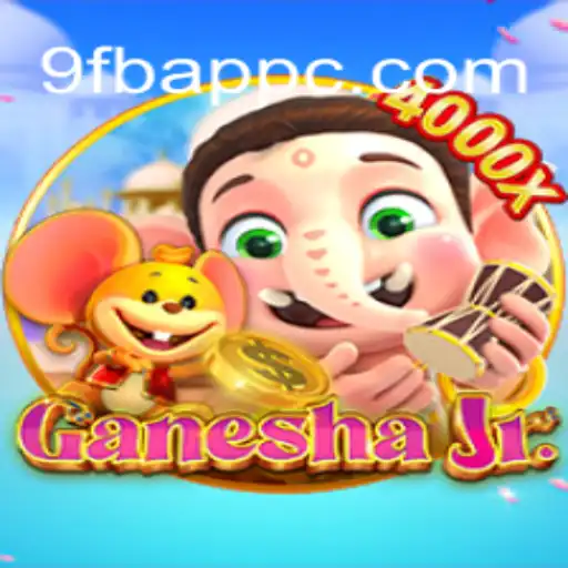 Exploring the World of GaneshaJr: A Dive into the Latest Gaming Sensation