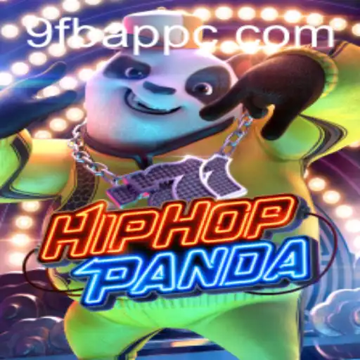 Unpacking the Allure of HipHopPanda: A Thrilling Game Experience