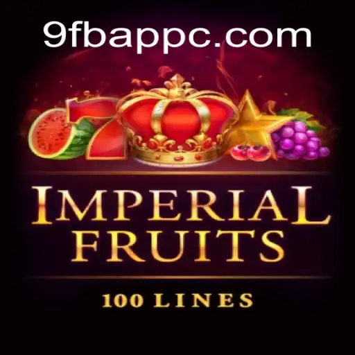 ImperialFruits100: A Modern Twist on Classic Fruit Games