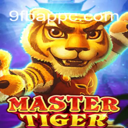 Mastering the Game: A Comprehensive Guide to MasterTiger