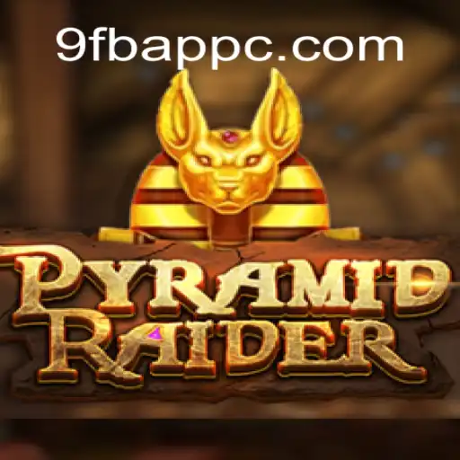 Exploring the Thrilling World of PyramidRaider: A New Adventure Awaits