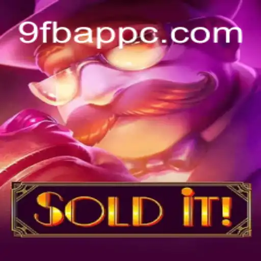 Unveiling Soldit: The New Sensation in Mobile Gaming