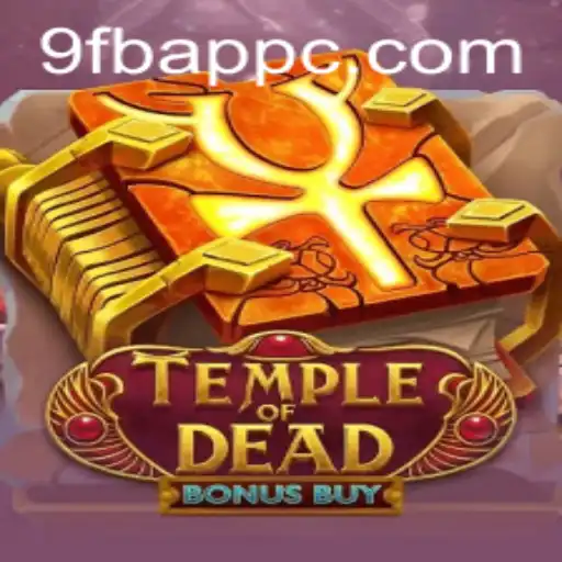Discover the Thrills of 