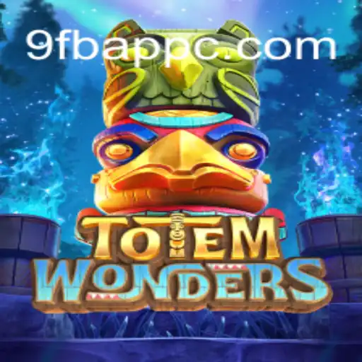 TotemWonders: An Engaging New Adventure
