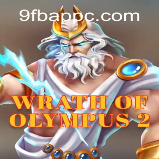 Discover the Thrilling World of WrathofOlympus2