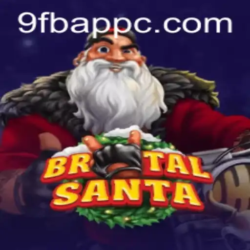 The Wild Ride of BrutalSanta: An Explosive Gaming Experience