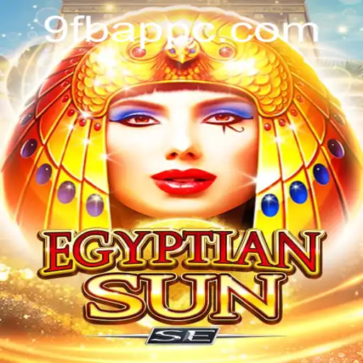 Discover the Intriguing World of EgyptianSunSE: A New Gaming Adventure