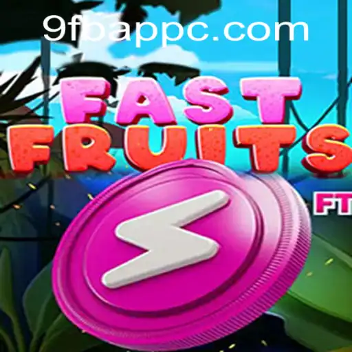 Dive into the Exciting World of FastFruits: The Latest Gaming Sensation