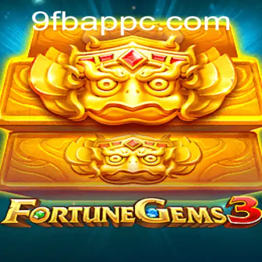 FortuneGems3: Exploring the Charms of a Modern Classic