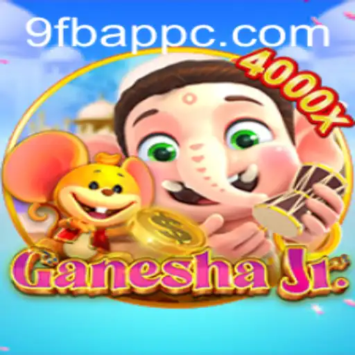 Exploring the World of GaneshaJr: A Dive into the Latest Gaming Sensation