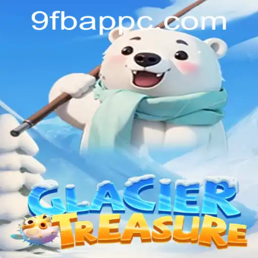 Discover the Frozen Wonders of GlacierTreasure: A Guide to Mastering the Game