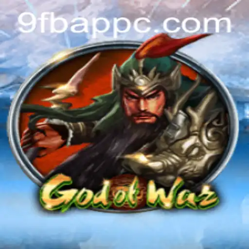 Exploring the Depths of God of War and the Rise of 9FB.APP