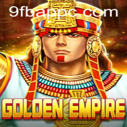Unveiling GoldenEmpire: A New Era in Strategic Gaming with 9FB.APP