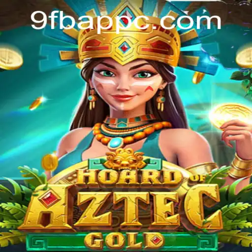Hoard of Aztec Gold: Exploring the Adventure and Rules of the Latest Gaming Sensation