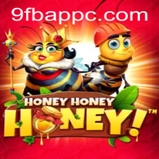 Immerse Yourself in the Enchanting World of HoneyHoneyHoney