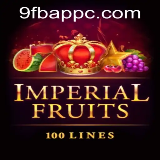 ImperialFruits100: A Modern Twist on Classic Fruit Games