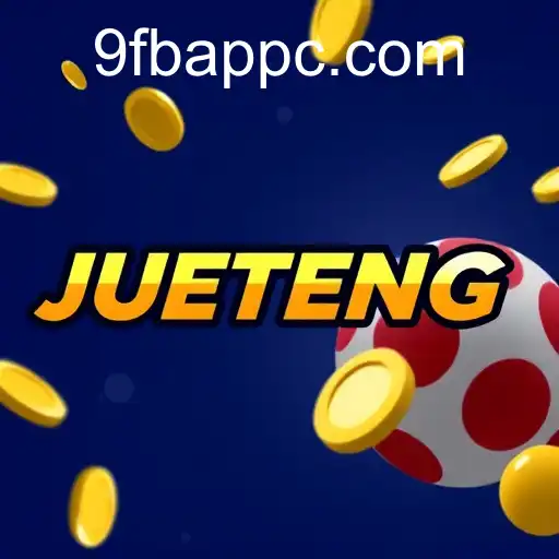 Jueteng