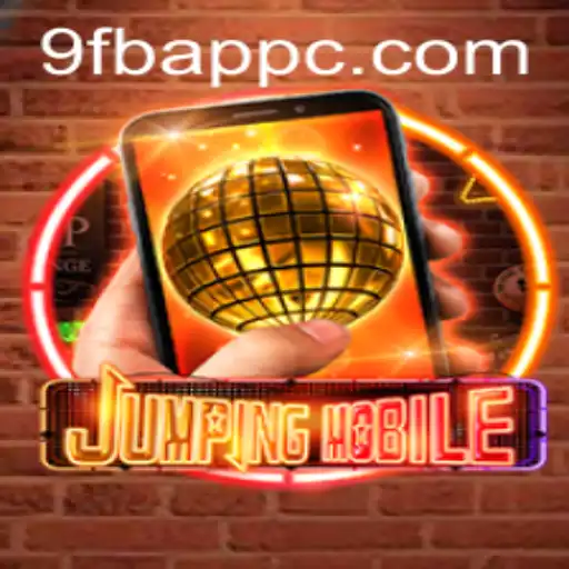 Discover the Thrilling World of Jumpingmobile