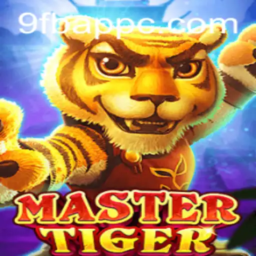 Mastering the Game: A Comprehensive Guide to MasterTiger