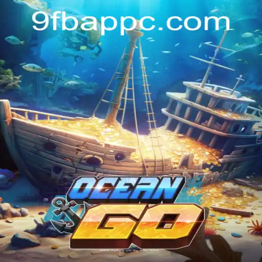 OceanGO: Dive into Adventure with 9FB.APP
