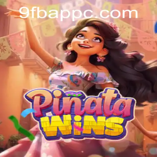Embark on a Fiesta Adventure with PinataWins: The Ultimate Gaming Experience