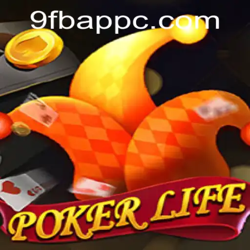 Exploring PokerLife: The Revolutionary Card Game Experience by 9FB.APP