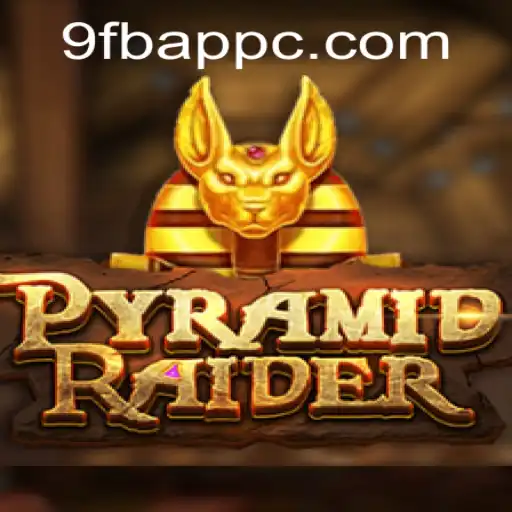 Exploring the Thrilling World of PyramidRaider: A New Adventure Awaits