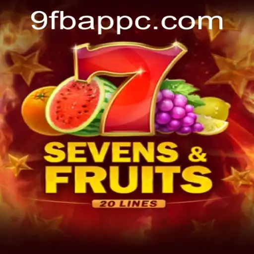 Exploring the Thrilling World of SevensFruits20: Your Ultimate Game Guide
