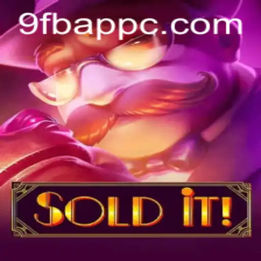 Unveiling Soldit: The New Sensation in Mobile Gaming