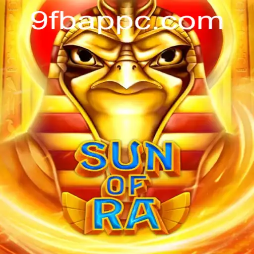 Discover the Mystical World of SunofRa: Engaging Gameplay and Intriguing Rules