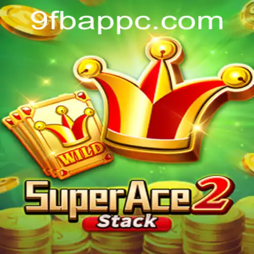 Exploring SuperAce2: A Captivating Gaming Experience