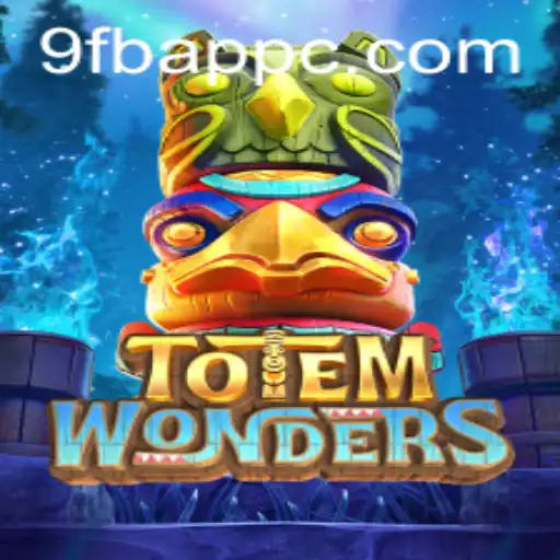 TotemWonders: An Engaging New Adventure