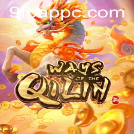 Exploring the Mystical World of WaysoftheQilin at 9FB.APP