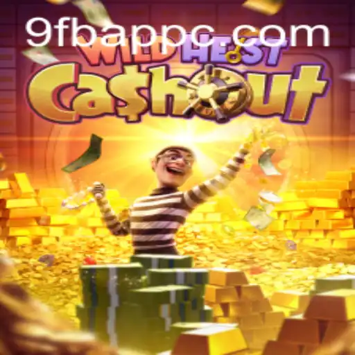 Unearthing the Thrilling Adventure of WildHeistCashout