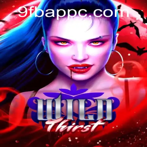 Discover the Excitement of WildThirst: A Bold New Adventure