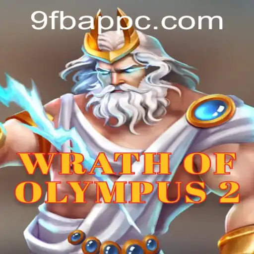 Discover the Thrilling World of WrathofOlympus2
