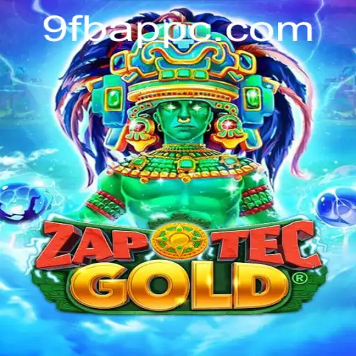 Discover the Thrill of ZapOtecGold: An Intriguing Adventure Awaits